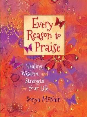 cover image of Every Reason to Praise